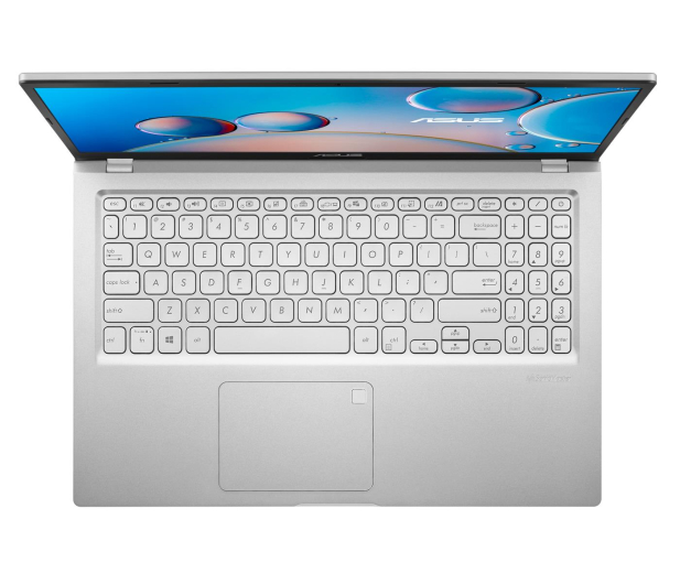 ASUS X515EA-BQ1007 i3-1115G4/4GB/256 - 701984 - zdjęcie 4